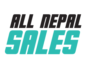 All Nepal Sales
