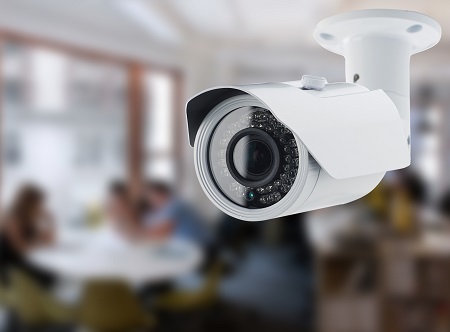 https://staging.allnepalsales.com/wp-content/uploads/2020/10/CCTV.jpg
