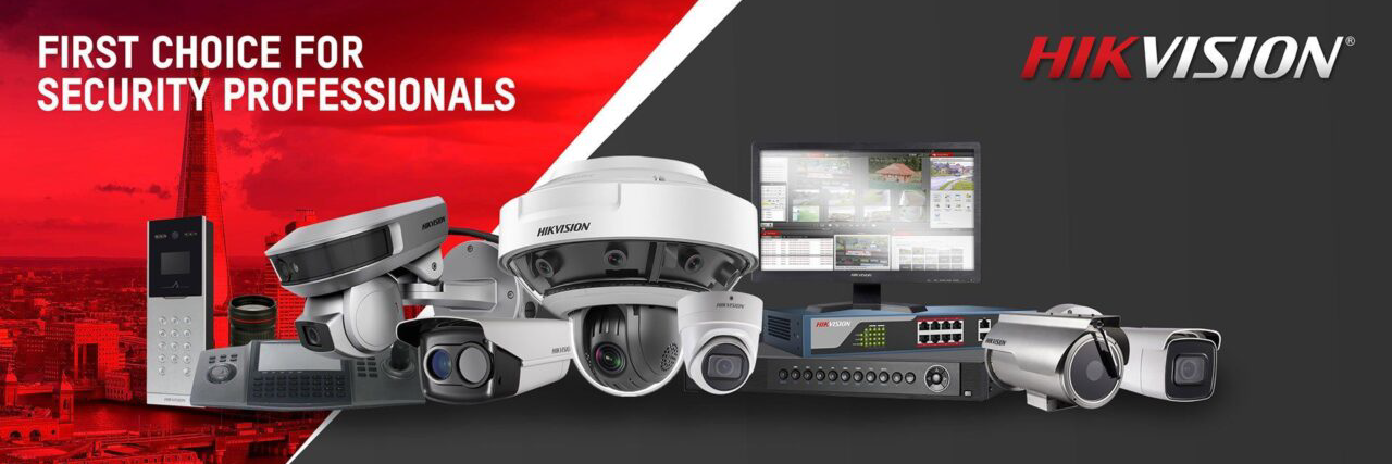 hikvision_banner-2